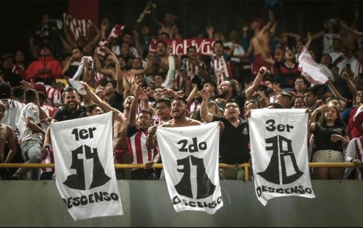 Chivafornication tweet media