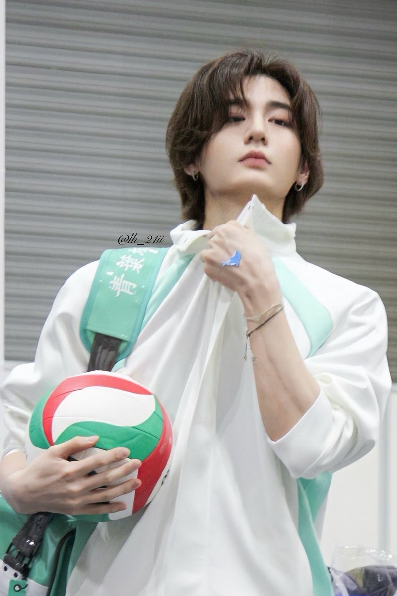 리뽀 tweet media