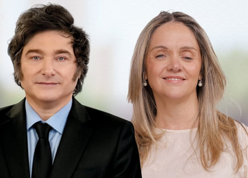 Antiponzista tweet media