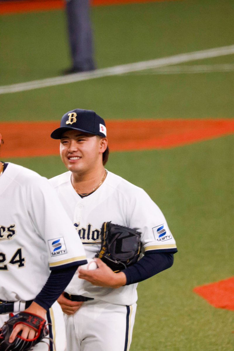 cheol_orix๐ฏ๐ต๐ฐ๐ท tweet media