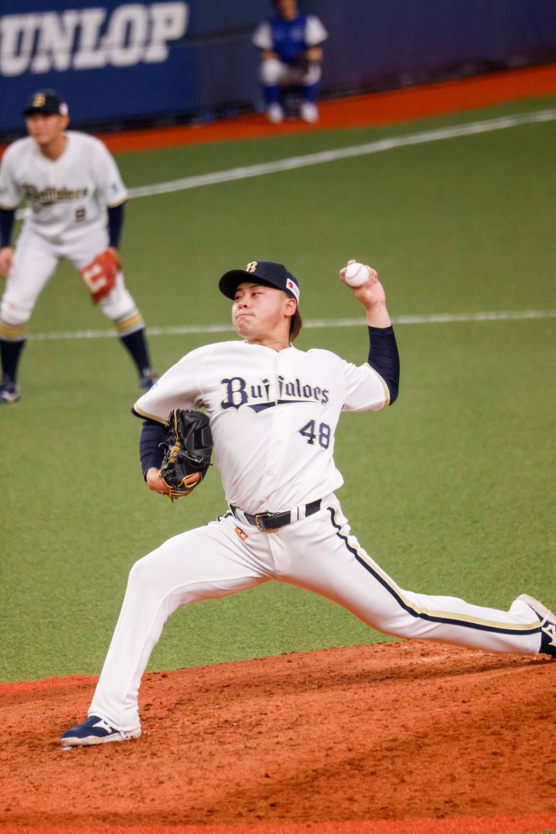 cheol_orix🇯🇵🇰🇷 tweet media