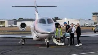 Santiago (adorni dadivoso edition) tweet media