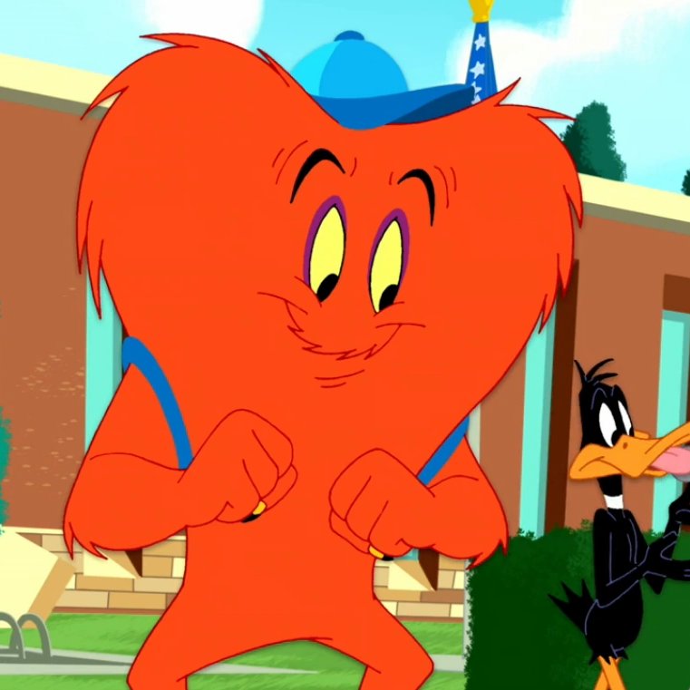 🍪🍩Julius🧁🍭 tweet media