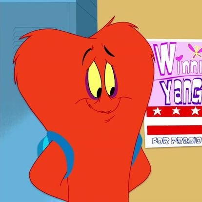 🍪🍩Julius🧁🍭 tweet media