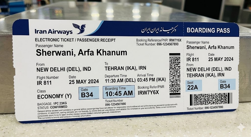 Jhanvi K tweet media