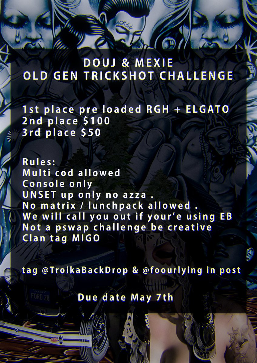 ioN douj tweet media