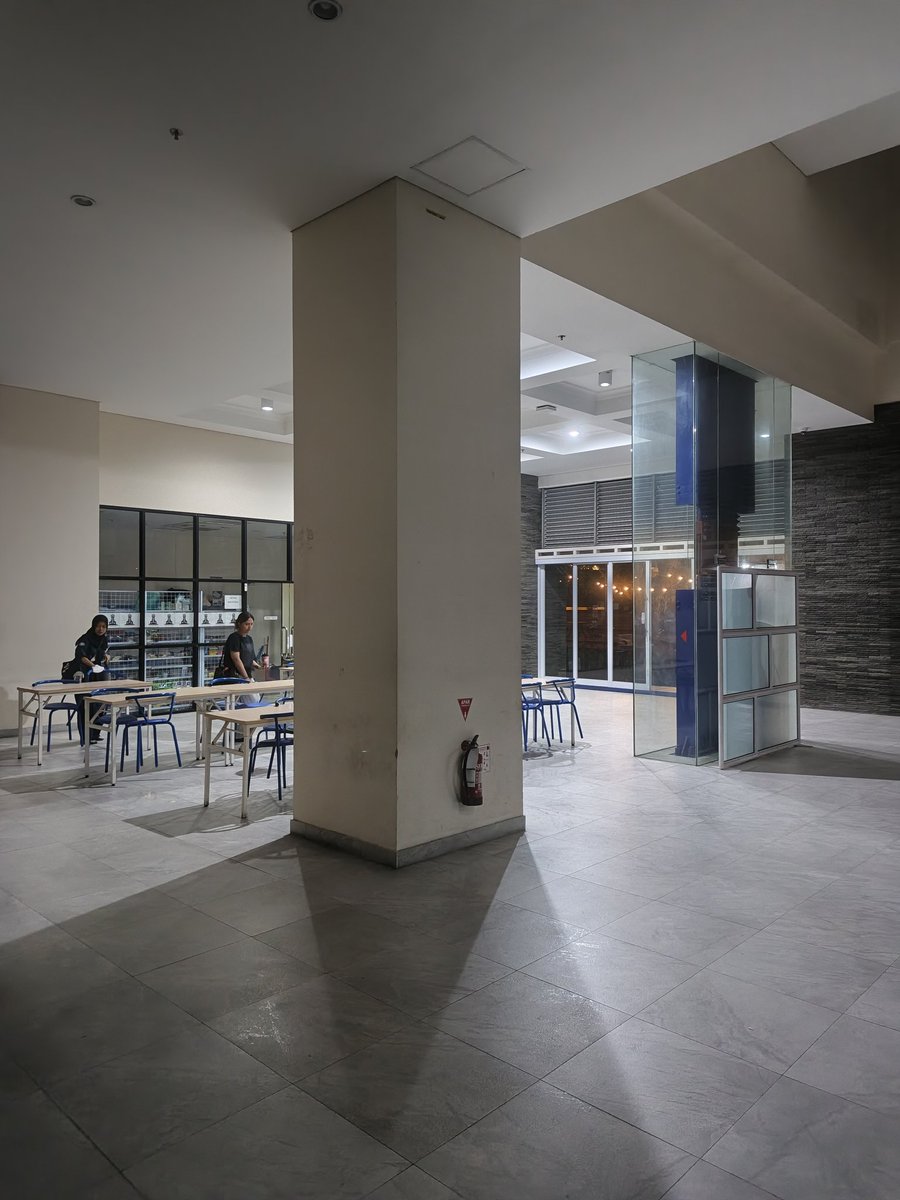 ziyujiem tweet media