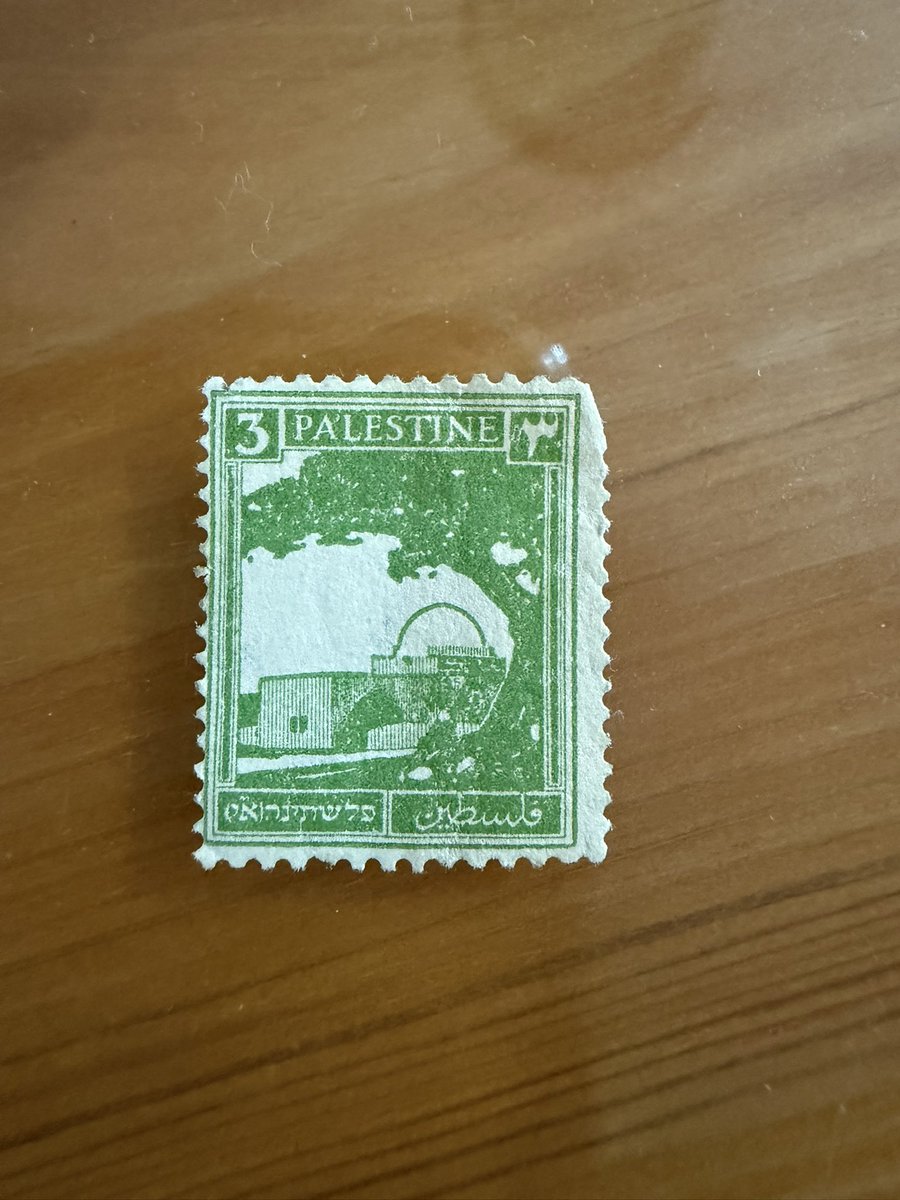 Mademoiselle 🇮🇱 🇮🇱 🇮🇱 tweet media