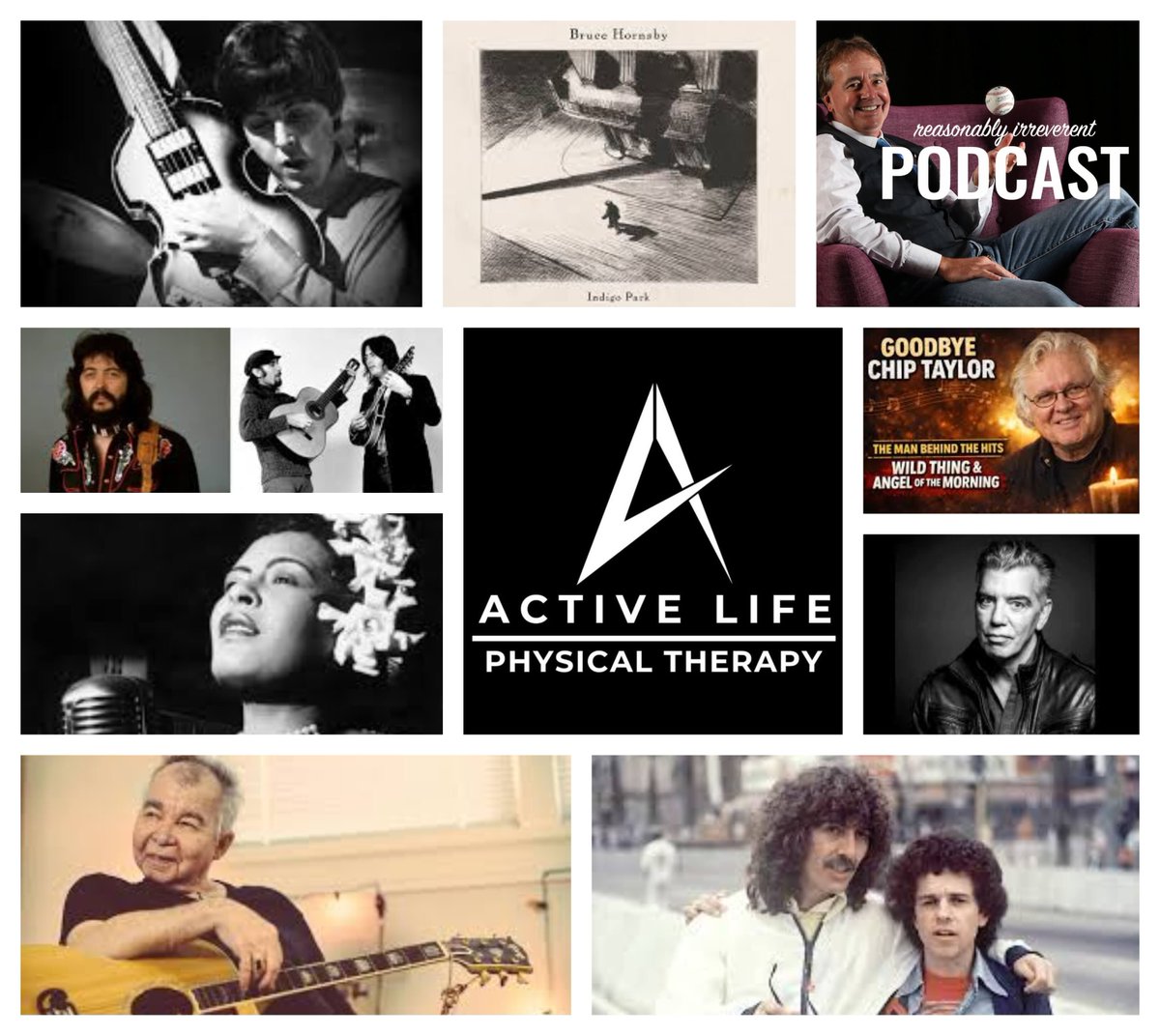 Danny Clinkscale tweet media