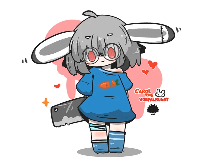 どこからでも切れます