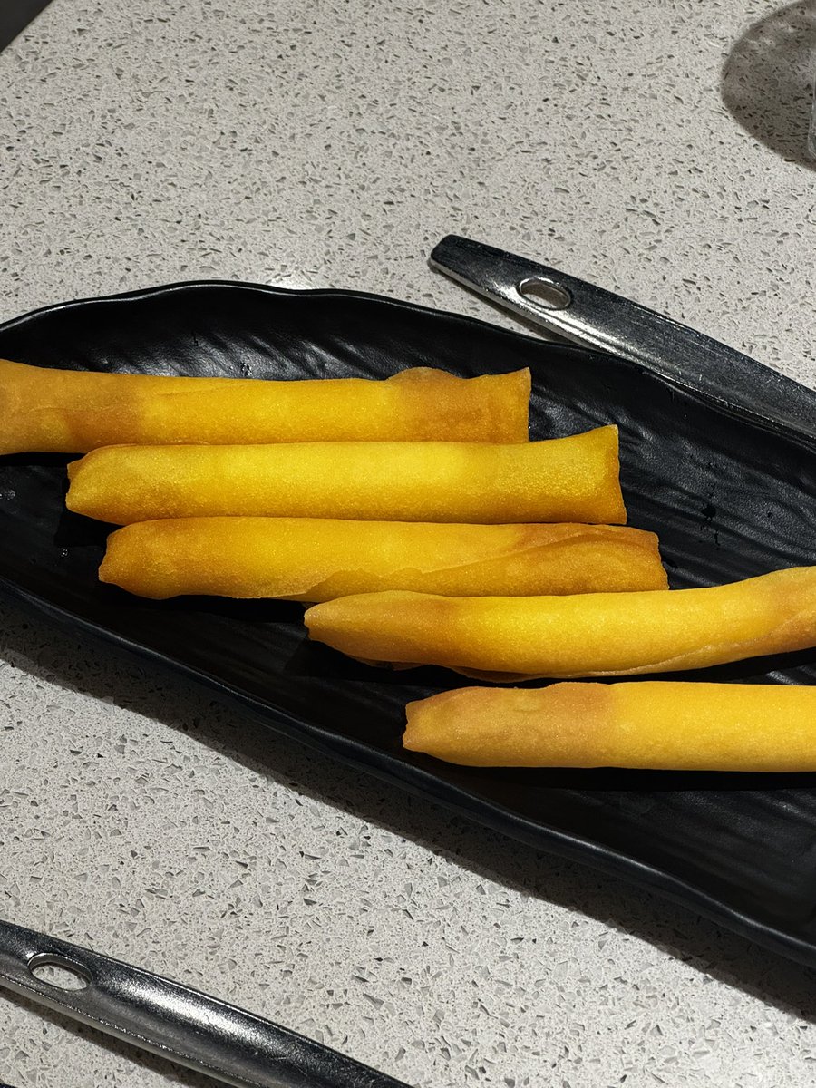 가많이 tweet media