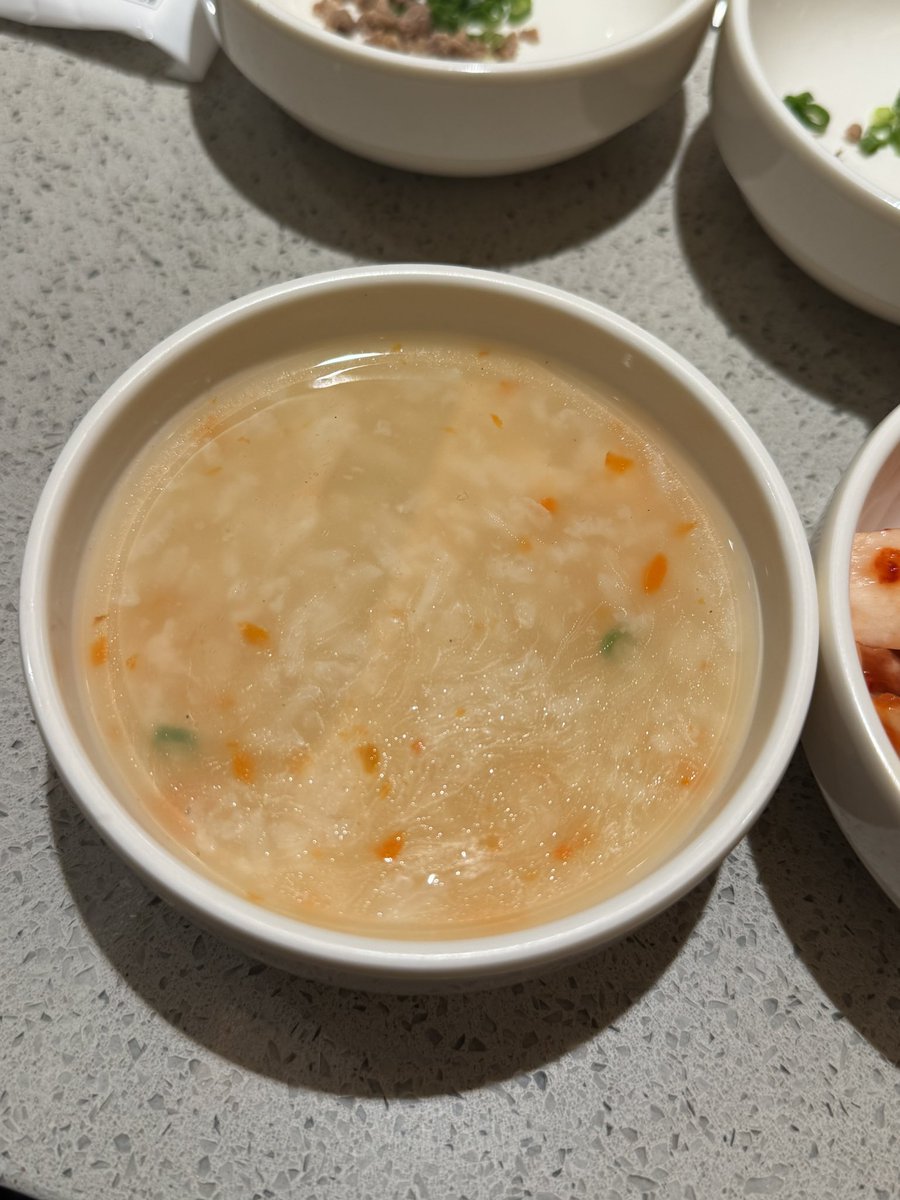 가많이 tweet media