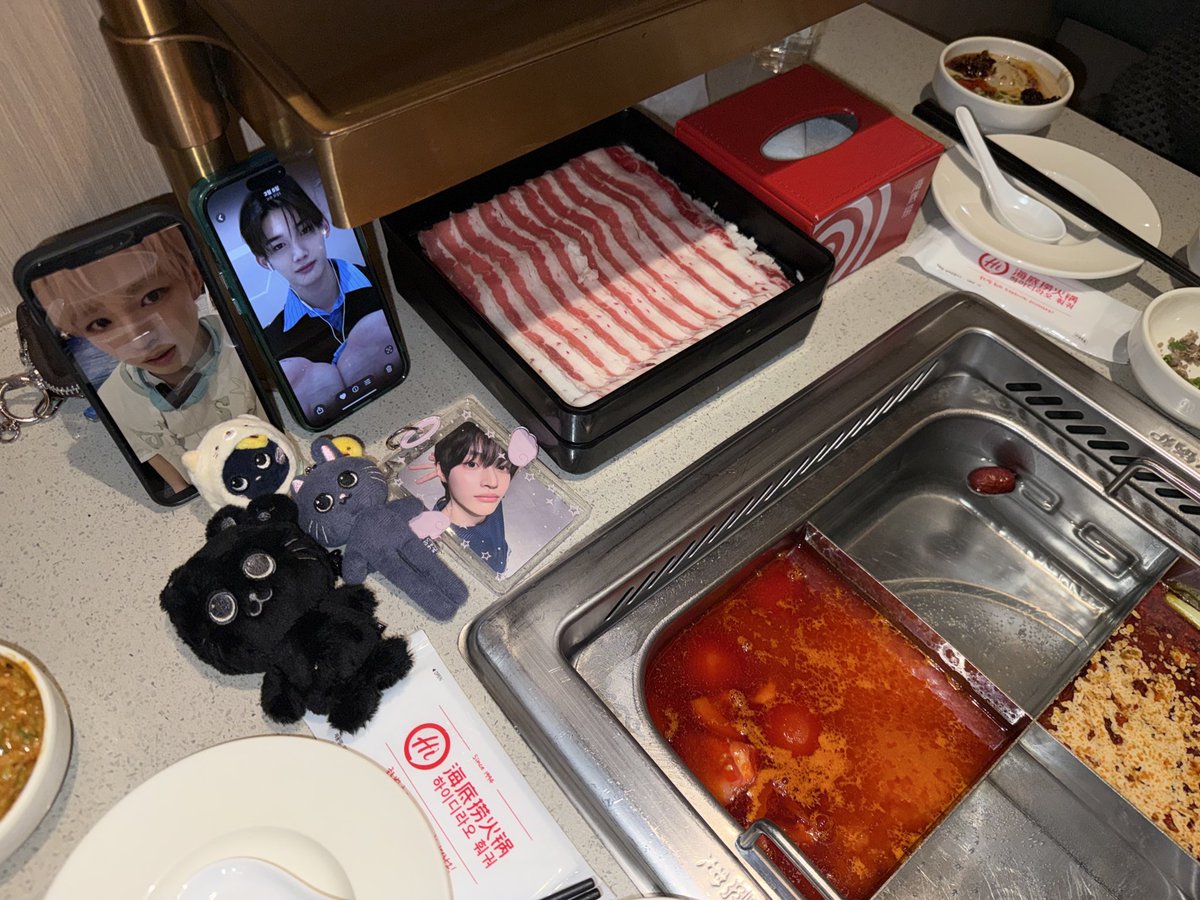 가많이 tweet media