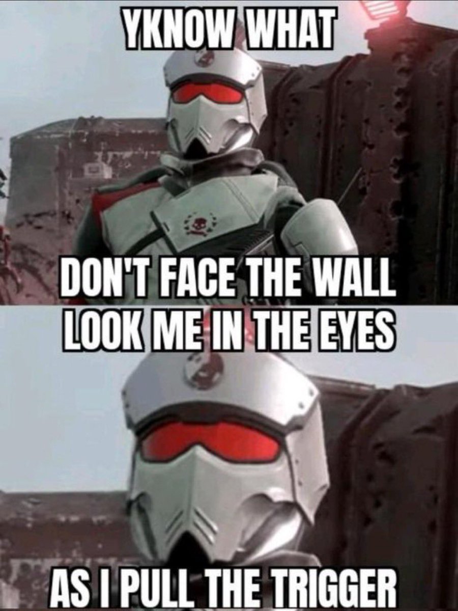 GUSTAVO GIGGLE tweet media