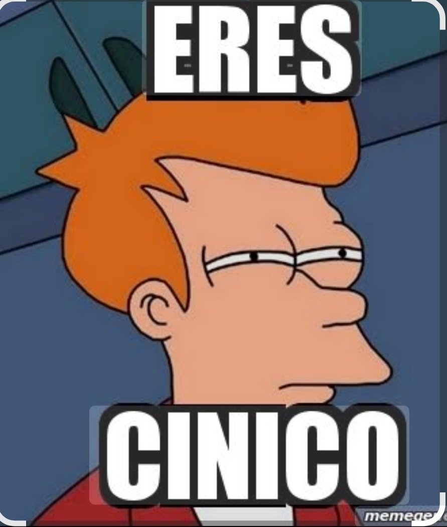 ✨ Filia Hypnos ✨ tweet media