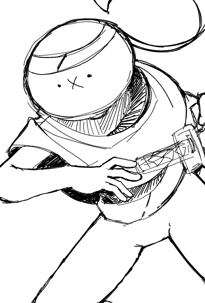 ใใใจ tweet media