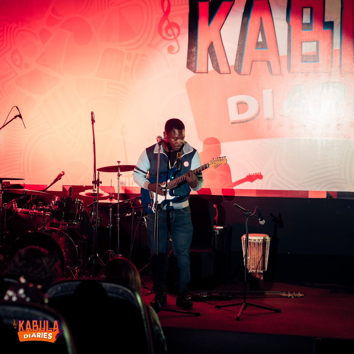 Kabula_Diaries tweet media