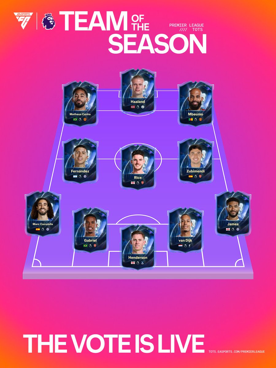 THE GOAT 🐏 tweet media