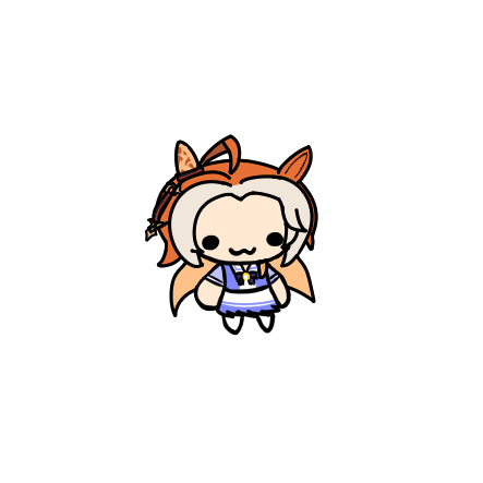 Rika || Curren+Falco SIMP arc tweet media