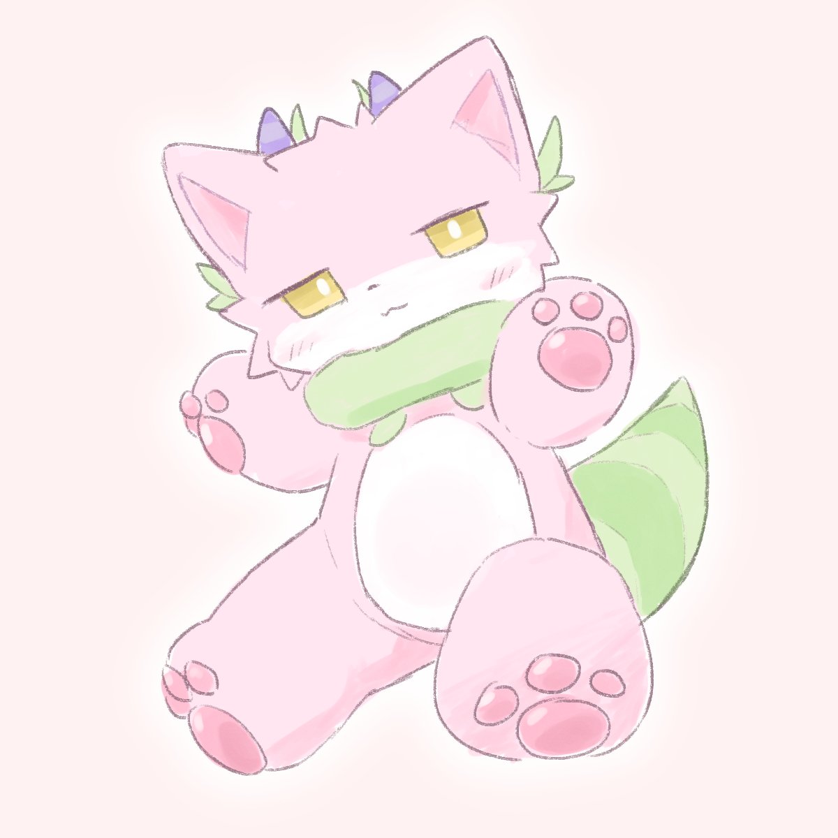 シルビア@休憩中… tweet media