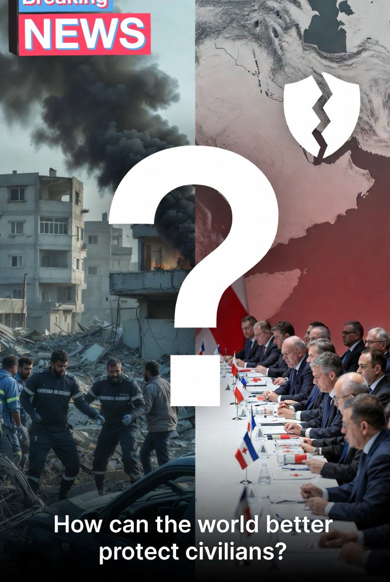 TopicTycoon tweet media