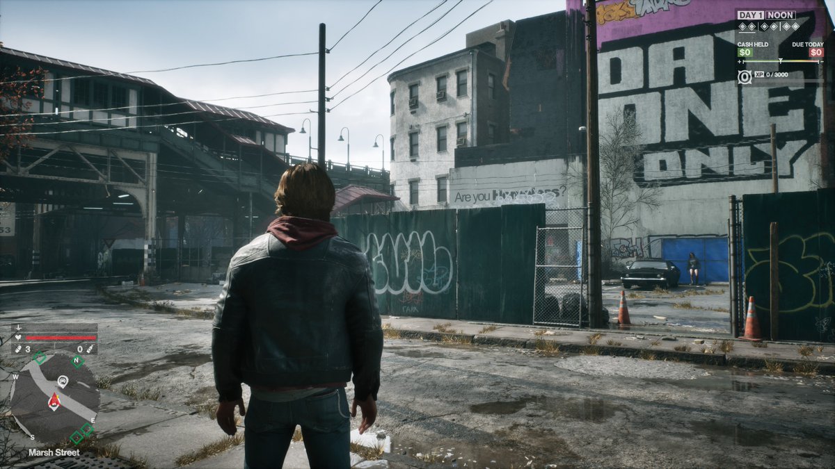 Wulgarny Gracz tweet media