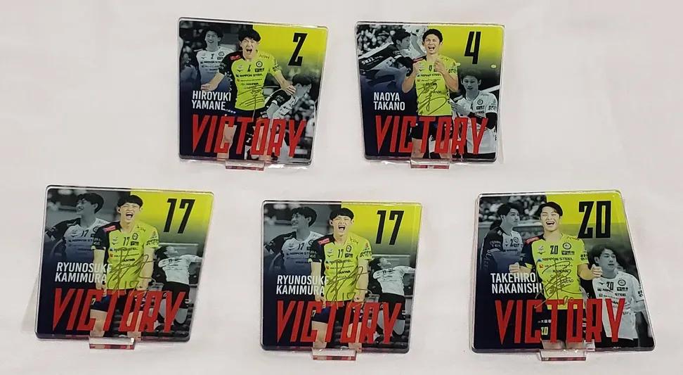 はるか(かなた) tweet media