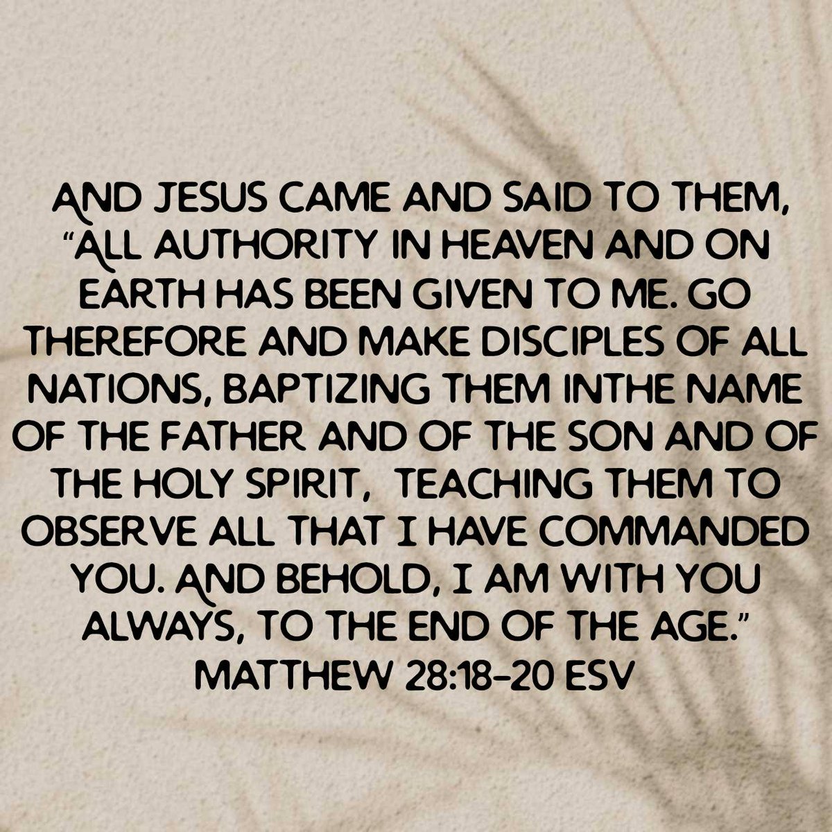 Webster Bible Church tweet media