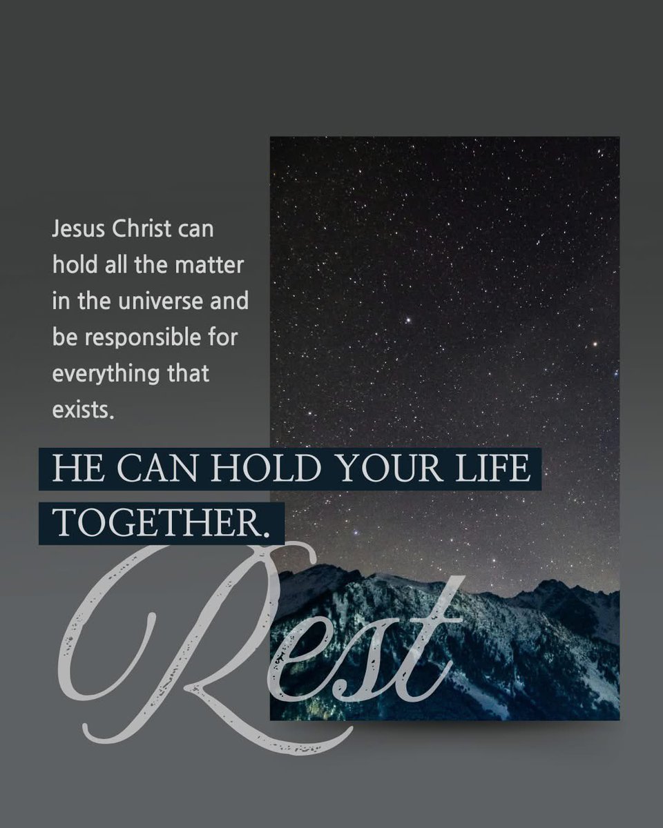 drtonyevans's tweet photo. https://t.co/qYfSYp6AUb