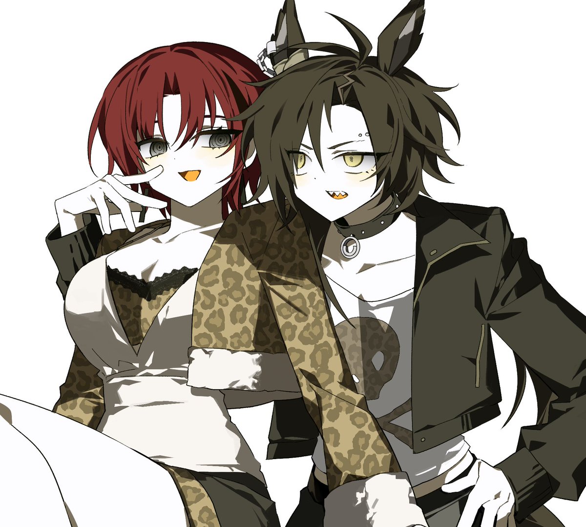 タタ (@shakurkoi) on Twitter photo 