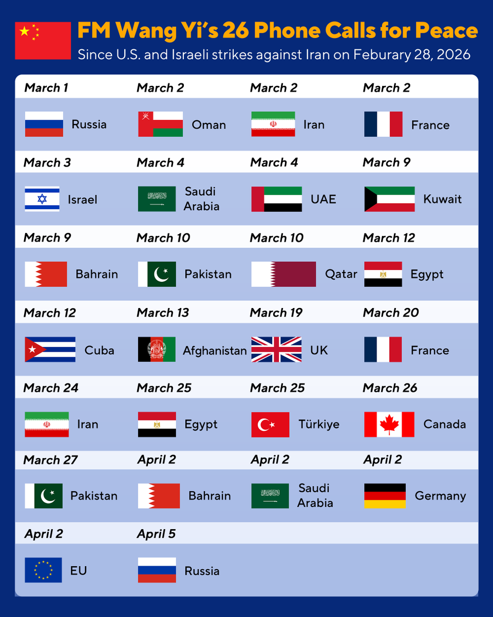 Lin Jian 林剑 tweet media