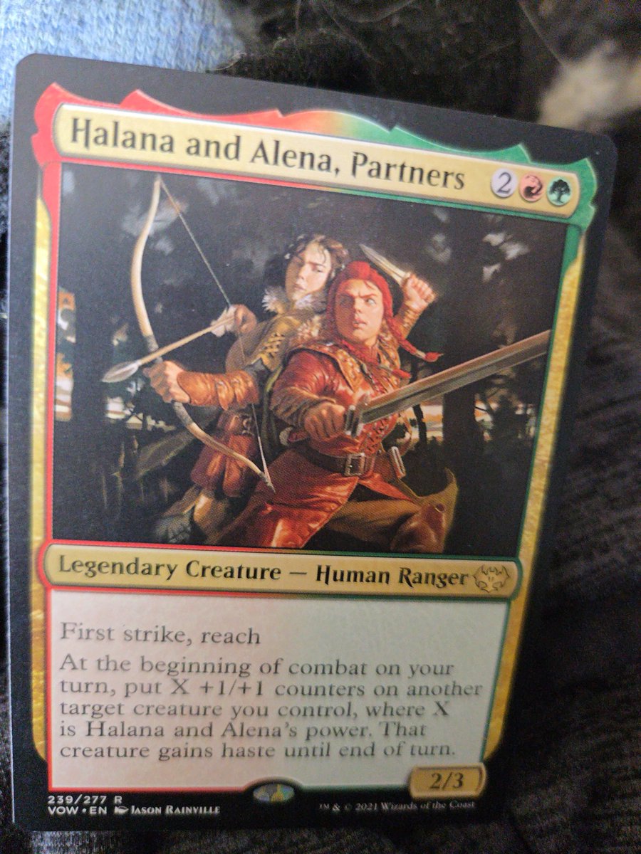 ₳ⱠɆӾ♿ tweet media