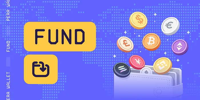 pera.algo tweet media