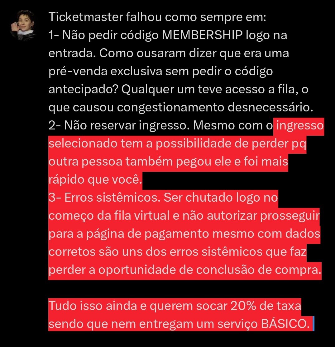 wen.d.y⁷ ⦿ ☰ ☲🪭 tweet media