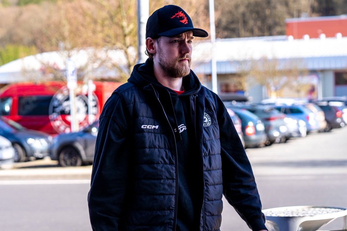 HC Oceláři Třinec tweet media