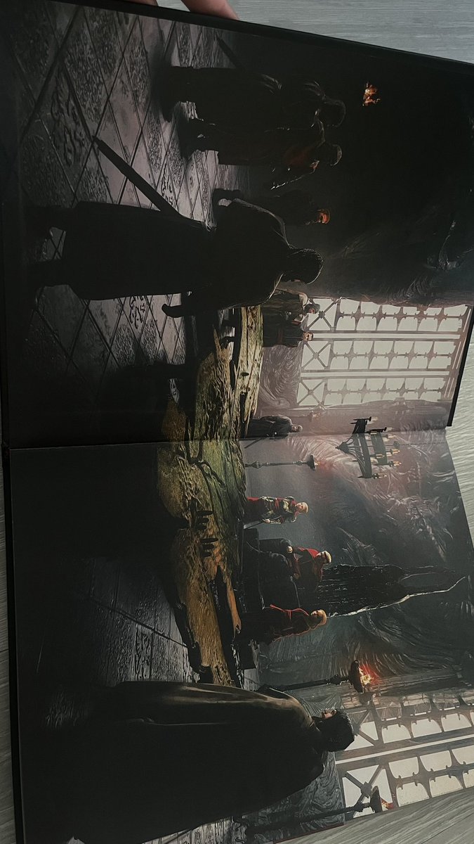 emirr #freemhy tweet media