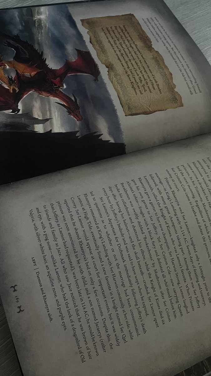 emirr #freemhy tweet media