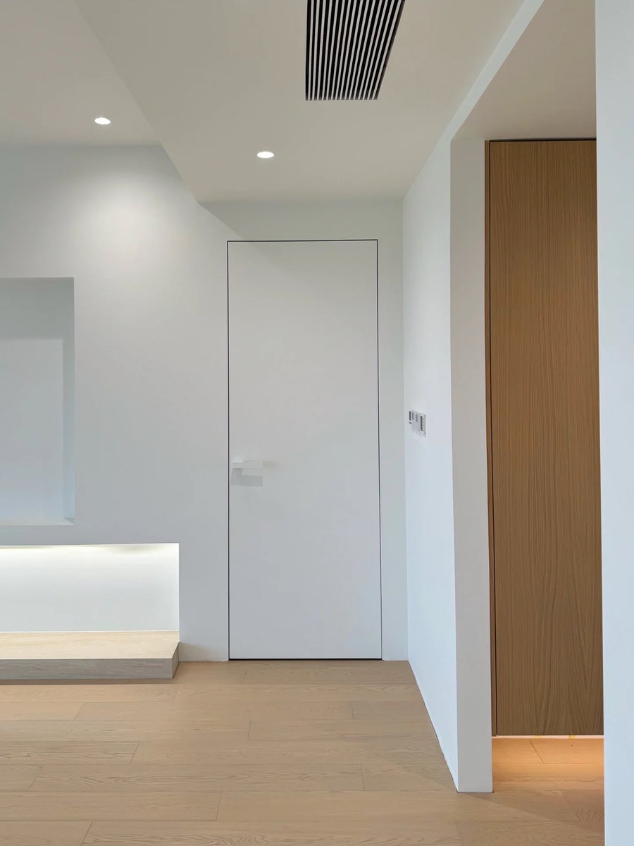 Elite Blogging tweet media