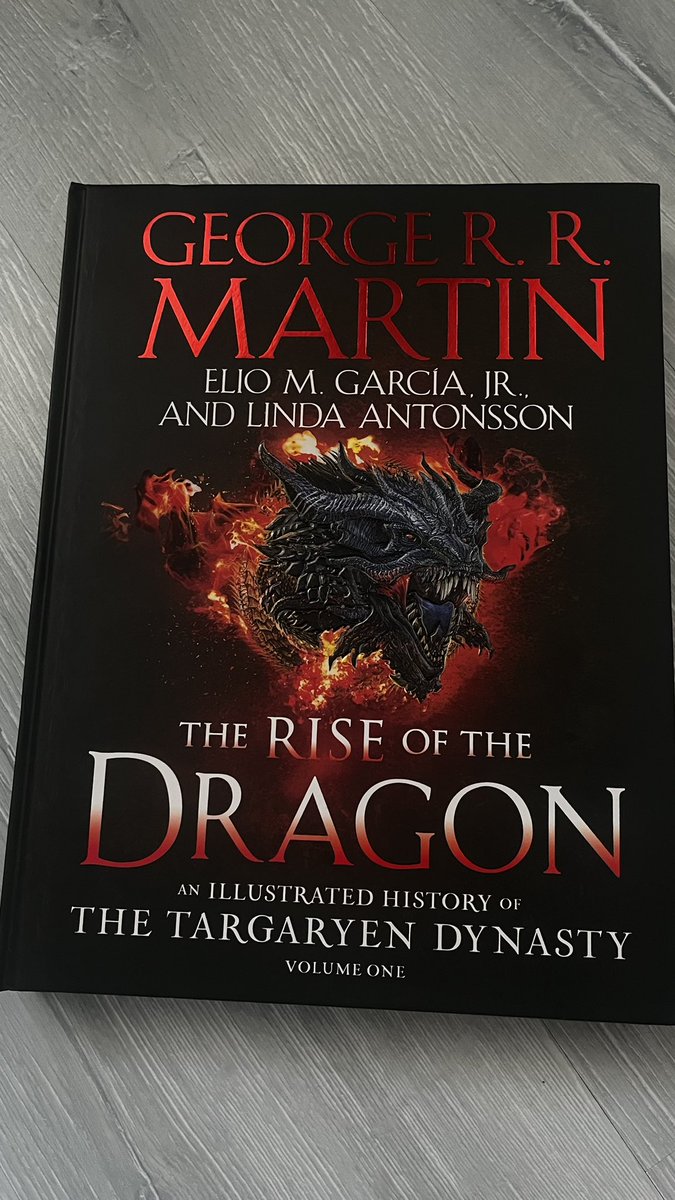 emirr #freemhy tweet media