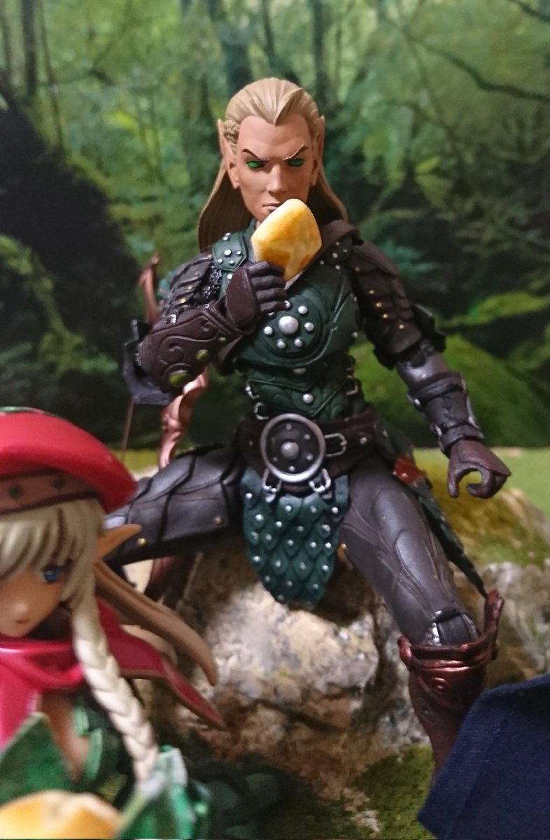 うどんday tweet media