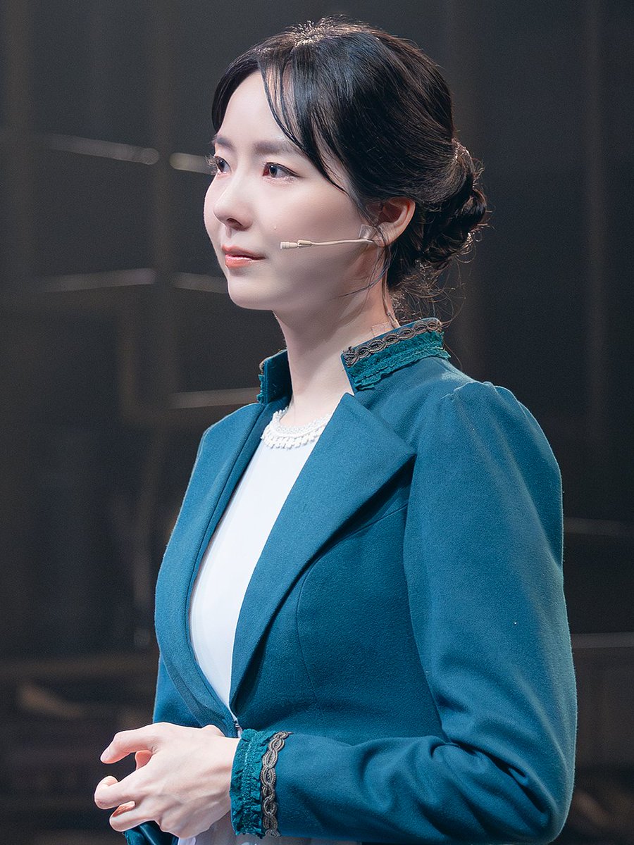 지방 tweet media