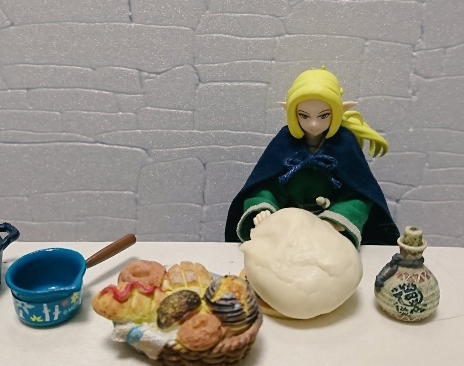 うどんday tweet media