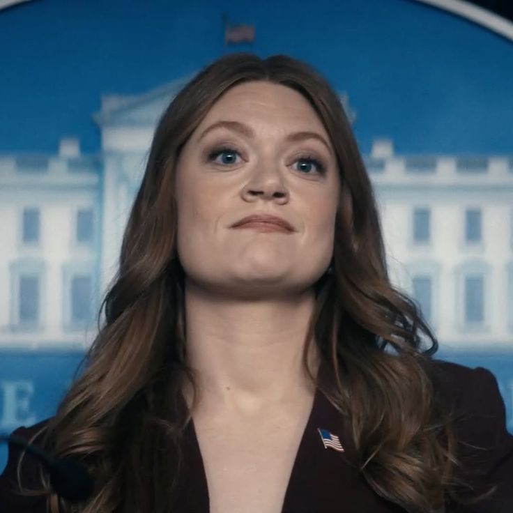 joão🍂 the boys spoilers tweet media