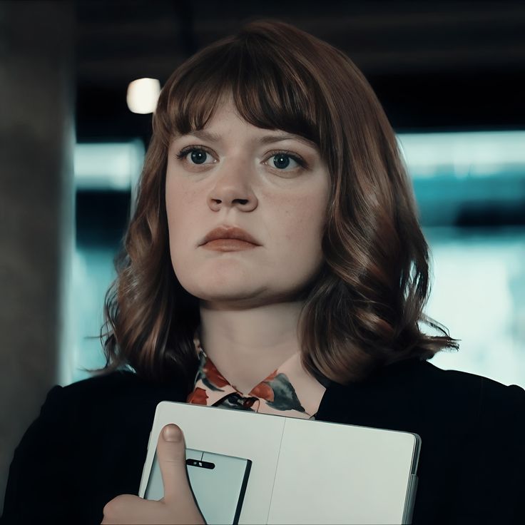 joão🍂 the boys spoilers tweet media