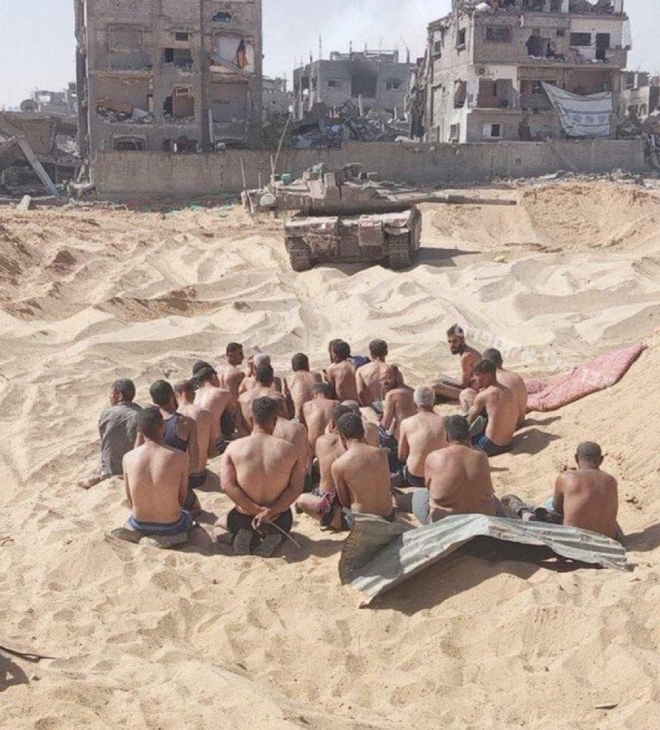 Mosa M Alnuaizi 🇵🇸 tweet media