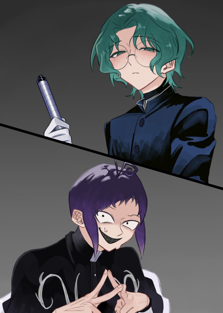 なンﾓ tweet media