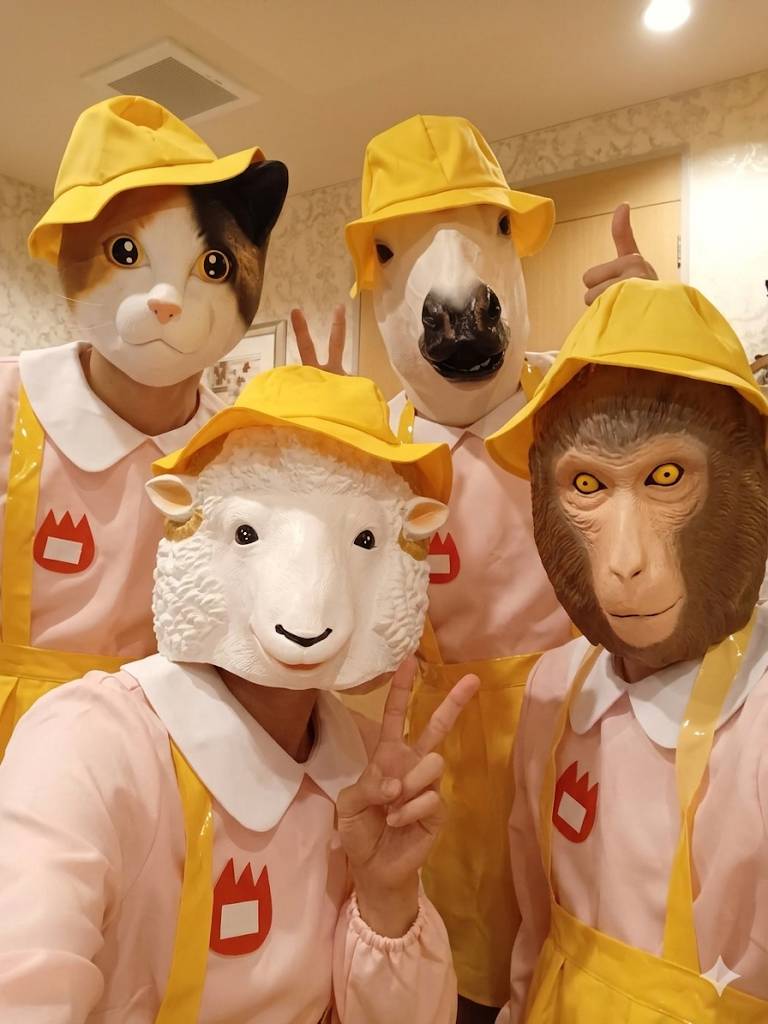 マルっぺ✏️ tweet media