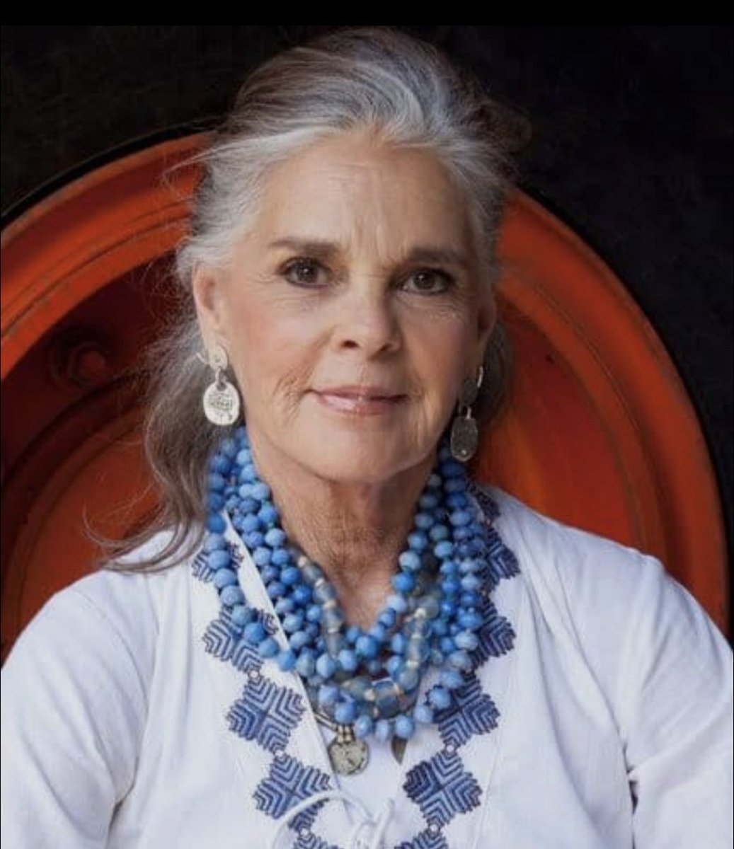 SocratesWarrioR🌴🧩 (Steve) tweet media