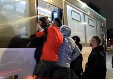 Santiago (adorni dadivoso edition) tweet media