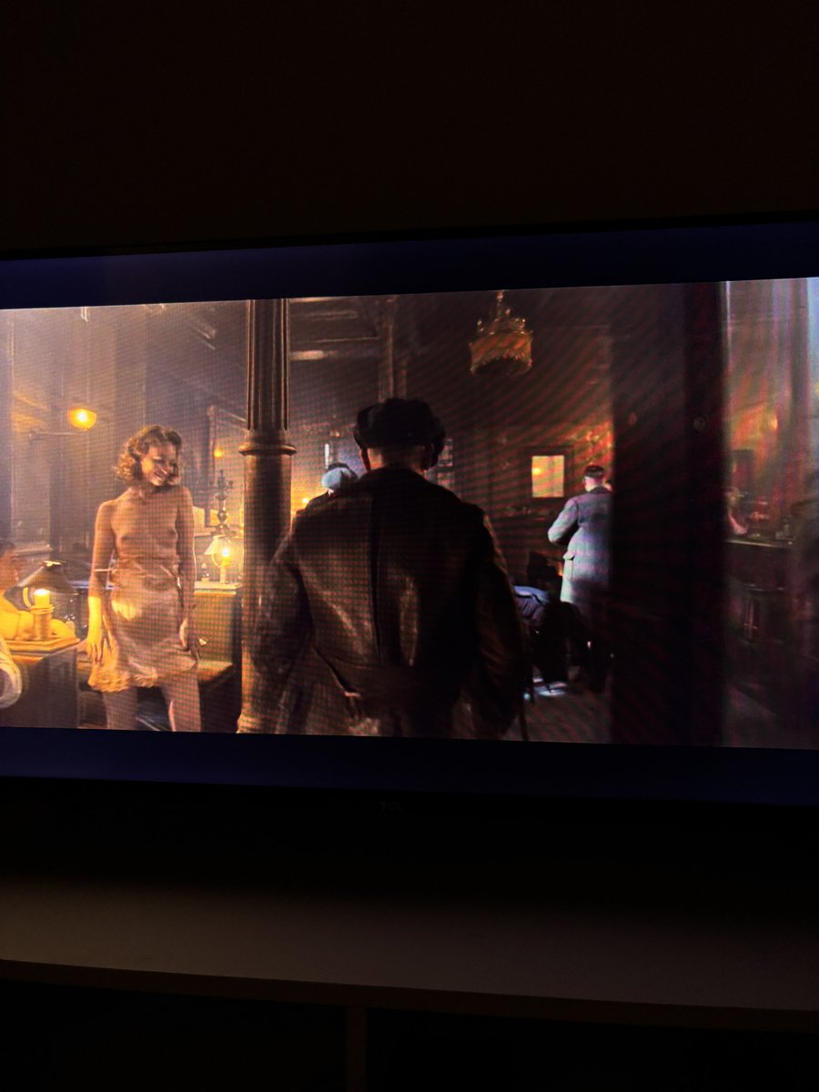 tvindonesiawkwk's tweet photo. Shock dikit ada scene ini https://t.co/3Q9dSMH2Sa